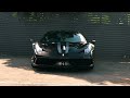 Ferrari 458 Speciale Grand Turismo, 2014 | Hexagon Classics