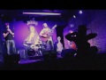 Live at Molly Malone's Pub Los Angeles (Folk/Jazz)