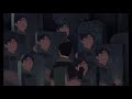 Mulan - Reflection | Male Animatic