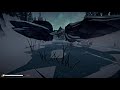 Winter's Embrace Ep. 18 (The Long Dark)