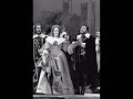 Luciano Pavarotti - A te o cara - Live at the Met 1976