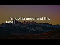 7 Years, Sign Of The Times, Someone You Loved (Lyrics) - Lukas Graham, Harry Styles, Lewis Capaldi