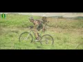 Sandstone Way SLIDESHOW - Long Distance Mountain Bike Route - Northumberland