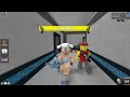 MM2 ICEPIERCER MONTAGE.. (Murder Mystery 2)