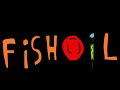 FishOil Announcement Trailer