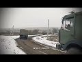 La Wagner: Hoy el grupo ha enviado el cuarto convoy de camiones cuerpos de soldados ucranianos