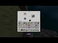 【Minecraft 1.5.3 スマホ版】かまど式 経験値無限バグ