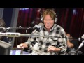 John Fogerty says CCR Betrayed Him - Opie Radio Jim Norton