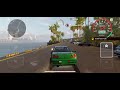 Carxstreet Skyline 34 drift tune |v1.3.3|#carxstreet #fyp #youtube