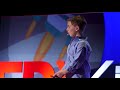 Smiles are Contagious | Giovanni Maroki | TEDxKids@ElCajon