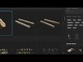 How to install Quixel Bridge on Blender | *FIX Also Included