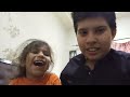 Masti bhara Vlog 😂 Musab Ahsan Official