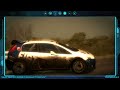 Dirt [02x03] - OMP Super 2000 Tarmac Trophy