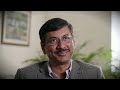 AI supporting diagnosis in India and improving genomics research | The Check Up ‘24 | Google Health