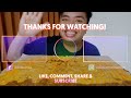 FULL LEMAK 🥵 MUKBANG 4 BUNGKUS NASI PADANG LAUK TUNJANG, CINCANG, BABAT, KIKIL