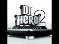 Best of DJ Hero 2