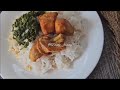 resep ayam ungkep|ayam goreng empuk, gurih dan bumbu meresap kedalam|praktis stok lauk Frozen