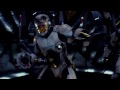 PACIFIC RIM Trailer HD