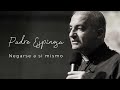 Padre Espinosa - Negarse a si mismo - LA ABNEGACION