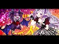 【歌ってみた】🦇🎃ファッションモンスター🎃🦇きゃりーぱみゅぱみゅ🍭【#みこでび】