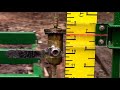 Portable Sawmills- Are they worth the money?- Woodland Mills HM126