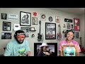 OH YEAH!| FIRST TIME HEARING Jermaine Stewart -  We Don't Have To Take Our Clothes Off REACTION