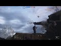 Battlefield 1: 177 Kills New Record on Rupture! (PS4 Pro Multiplayer Gameplay)