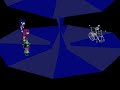 JEVIL CAN'T DO ANYTHING | Deltarune Mod (Pacifist)