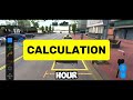 EARN 50million in 5mins!! | Money Glitch | Car Parking Multiplayer 2