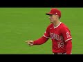 MLB | Top Plays Part 6 | 2024 Highlights