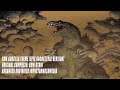 GMK Godzilla Theme (Epic Orchestral Version) - By MonstarMashMedia