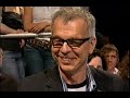 Jools Holland Interview with Tony Visconti Rolan Bolan Born to Boogie