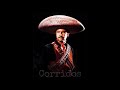 Antonio Aguilar grandes éxitos de hombres con mucho brío