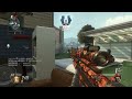 Black ops 2 - Epic Quickscope Double Kill by GAB1490