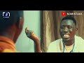 The professional doctor (NOMISTAKE ft OLOBA SALO)