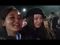 Kaalrav 2022💫|Singhi dance🐏|Night program ft Vilen🎶|SMIT Sikkim