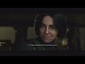 Modern Warfare II - All Valeria Scenes