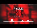Onetox - Stress (Audio)