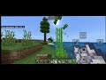 ME ENFRENTO A THE SILENCE! |Minecraft| Mods- Cap 24