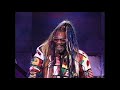 George Clinton Inducts Sly and the Family Stone into the Rock & Roll Hall of Fame | 1993 Induction
