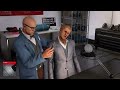 HITMAN 3 THE WORST TIMING POSSIBLE!!!