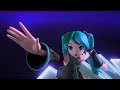 Rolling Girl (ローリンガール) feat. Hatsune Miku | Project DIVA Arcade Future Tone