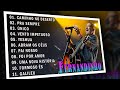 Fernandinho ALBUM COMPLETO - 2023 - AS 20 MELHORES E MAIS TOCADAS GOSPEL - Top Coleção Gospel