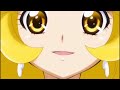 Cure Peace Transformation English Fandub | Smile PreCure