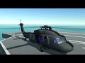 AMAZING New Spec Ops and Helicopter Update in Ravenfield!