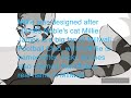 Warrior Cat Facts 3#