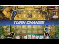 Master Duel Purrely Deck game play 3