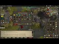 Baby Pure + Revs = BANK | 10M EVERY Location in the Wilderness | Episode 5