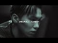 ROCKY 라키 [JEALOUSY] Official MV