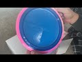 GYROpalooza Unboxing! Mystery Box from MVP Discs.